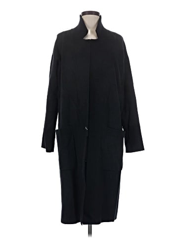 J.Crew Coat (view 1)
