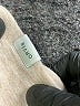 Orvis Tan Pullover Sweater Size XL - photo 7