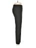 dalia Black Active Pants Size S - photo 4