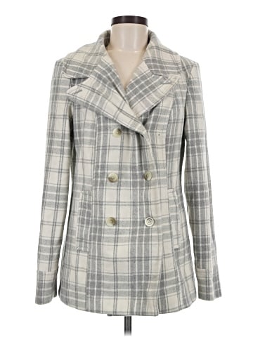 Old Navy Coat (view 1)