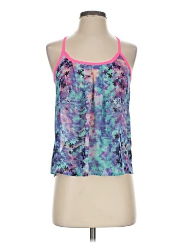 Princess Vera Wang Tank Top (view 1)