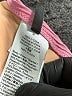 J.Crew Pink Swimsuit Top Size S - photo 3