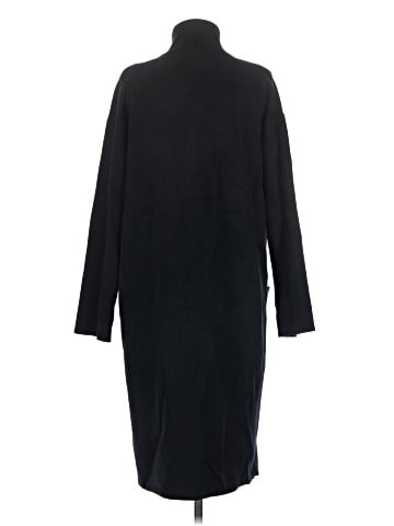 J.Crew Coat (view 2)