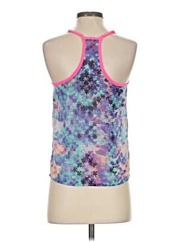 Princess Vera Wang Tank Top (view 2)
