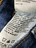 Levi's Blue Jeans Size 24 - photo 6