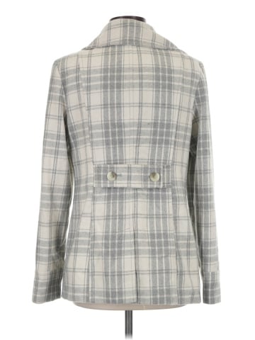 Old Navy Coat (view 2)