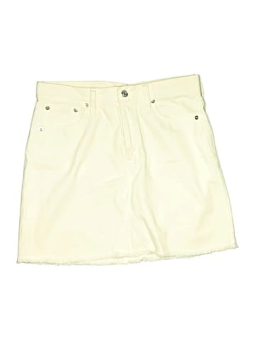 J.Crew Shorts (view 1)