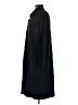 J.Crew Black Coat Size S - photo 5