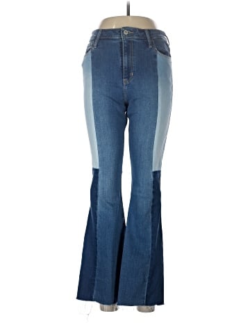 Hollister Jeans (view 1)