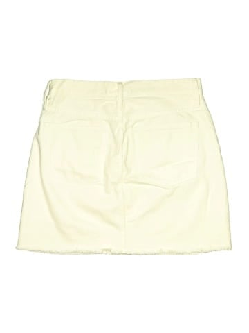 J.Crew Shorts (view 2)