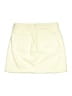 J.Crew 100% Cotton Yellow Shorts Size 28 waist - photo 2