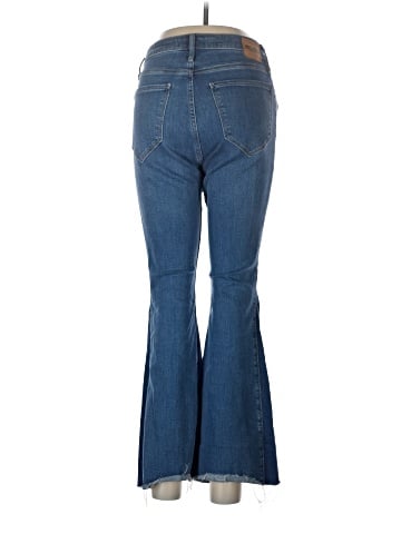 Hollister Jeans (view 2)