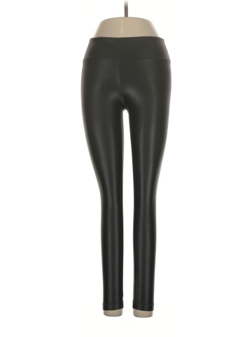 Koral Leggings (view 1)