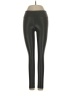Koral Black Leggings Size XS - photo 1