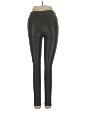 Koral Leggings (view 2)
