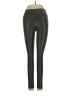 Koral Black Leggings Size XS - photo 2