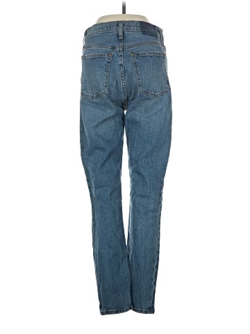 Abercrombie & Fitch Jeans (view 2)