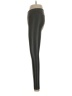 Koral Black Leggings Size XS - photo 5