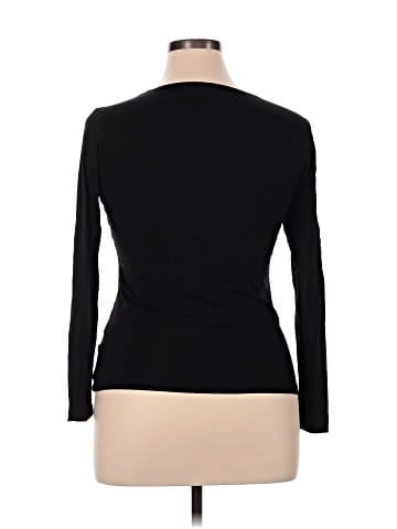 32 Degrees 3/4 Sleeve T-Shirt (view 2)