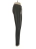 Koral Black Leggings Size XS - photo 4