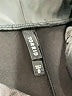Torrid Black Active Pants Size Lg Plus (0) - photo 4