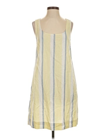Lou & Grey Casual Dress (view 1)