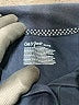 Cat & Jack Blue Short Sleeve Top Size 14 - photo 3
