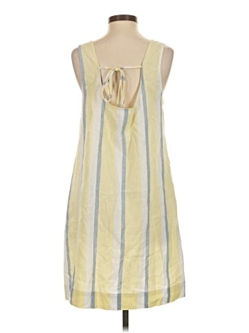 Lou & Grey Casual Dress (view 2)