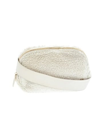 Lululemon Athletica Belt Bag (view 1)
