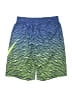 Nike 100% Polyester Blue Rash Guard Size XL (youth) - photo 2
