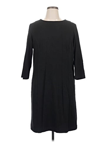 Chico's Casual Dress (view 1)