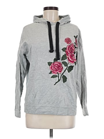 Forever 21 Sweatshirt (view 1)