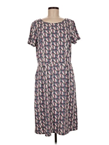 Boden Casual Dress (view 1)