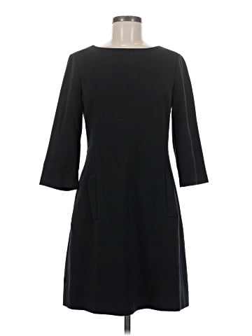 Eliza J Casual Dress (view 1)