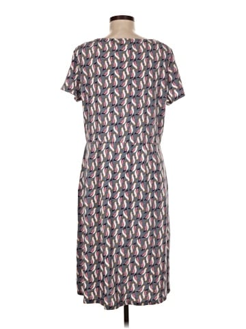 Boden Casual Dress (view 2)