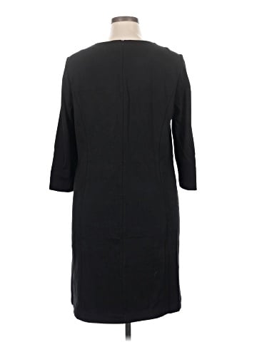 Chico's Casual Dress (view 2)
