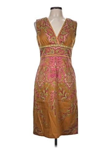 David Meister Cocktail Dress (view 1)