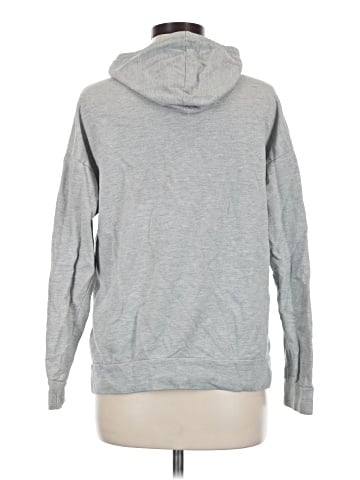 Forever 21 Sweatshirt (view 2)