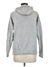 Forever 21 Gray Sweatshirt Size M - photo 2