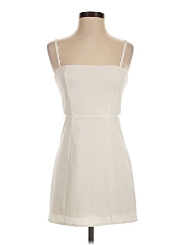 Show Me Your Mumu Casual Dress (view 1)