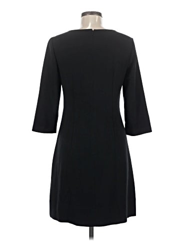 Eliza J Casual Dress (view 2)