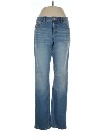 Inc Denim Jeans (view 1)