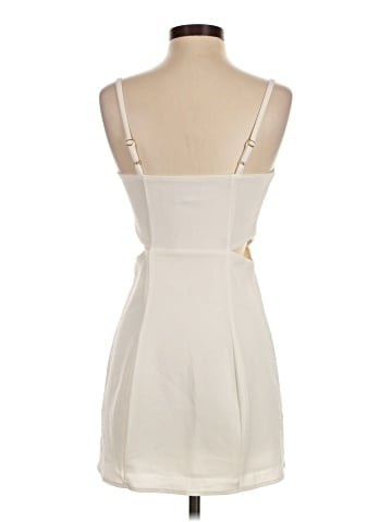 Show Me Your Mumu Casual Dress (view 2)