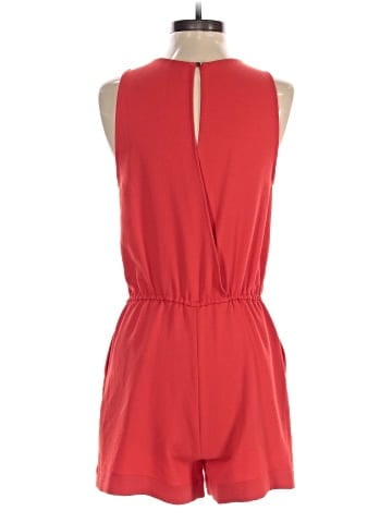 Wilfred Romper (view 2)