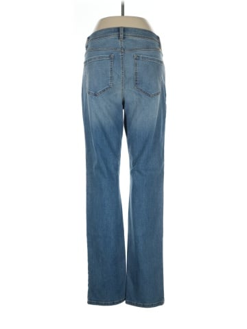 Inc Denim Jeans (view 2)