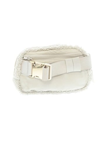 Lululemon Athletica Belt Bag (view 2)
