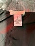 Chico's 100% Polyester Gray Vest Size Lg (2) - photo 6