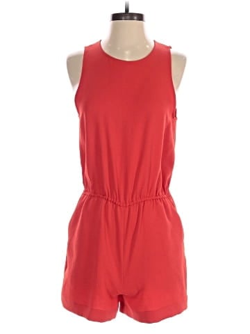 Wilfred Romper (view 1)