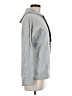Forever 21 Gray Sweatshirt Size M - photo 4