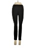Express Black Active Pants Size 00 - photo 1